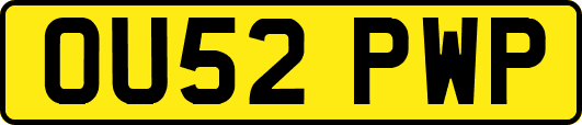 OU52PWP