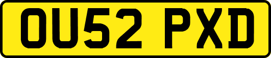 OU52PXD