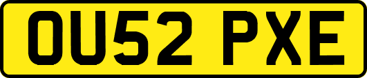 OU52PXE