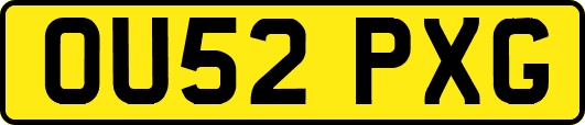 OU52PXG