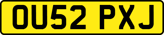 OU52PXJ