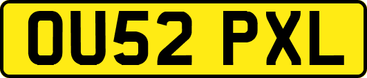 OU52PXL