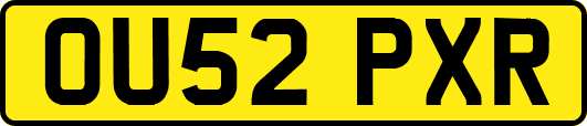OU52PXR