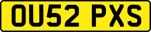 OU52PXS
