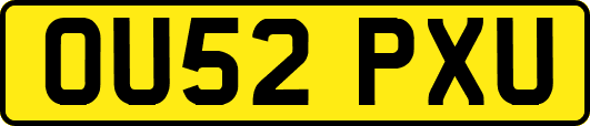 OU52PXU