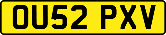 OU52PXV