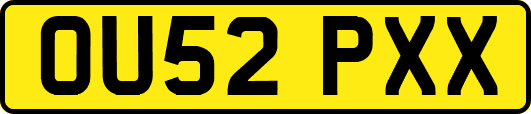 OU52PXX