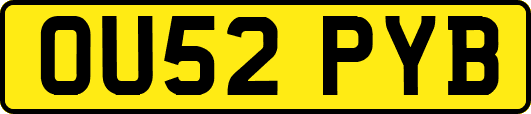 OU52PYB