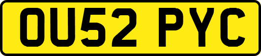 OU52PYC
