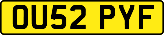 OU52PYF