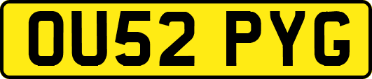 OU52PYG