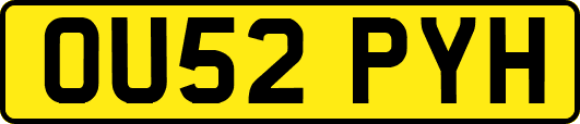 OU52PYH