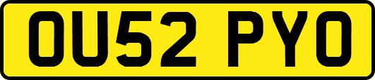 OU52PYO