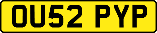 OU52PYP