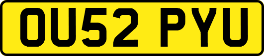 OU52PYU