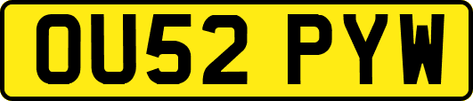 OU52PYW
