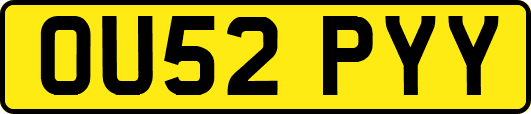 OU52PYY