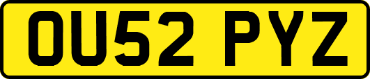OU52PYZ