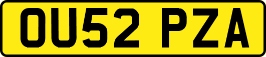 OU52PZA