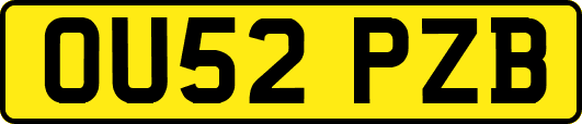 OU52PZB