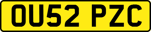 OU52PZC