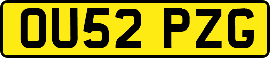 OU52PZG