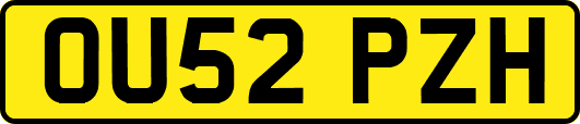 OU52PZH