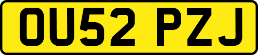 OU52PZJ