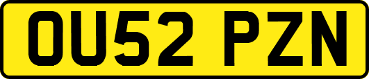 OU52PZN