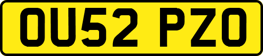OU52PZO