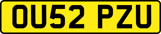 OU52PZU