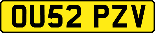 OU52PZV