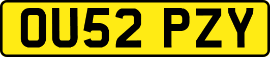 OU52PZY
