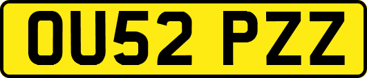 OU52PZZ