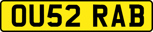 OU52RAB