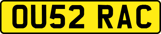 OU52RAC