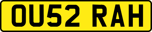 OU52RAH