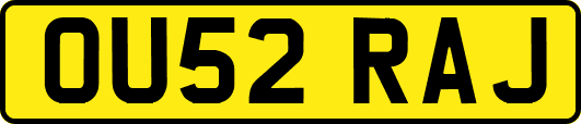 OU52RAJ