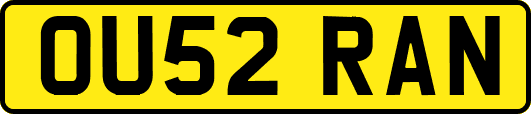 OU52RAN