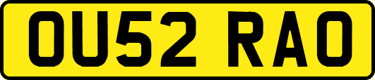 OU52RAO