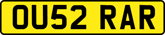 OU52RAR