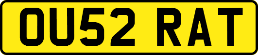 OU52RAT