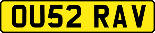 OU52RAV