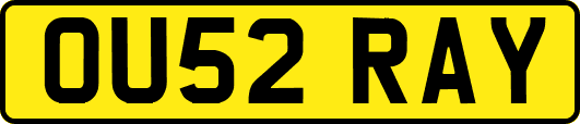 OU52RAY