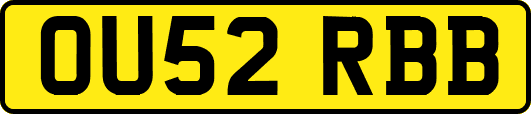 OU52RBB