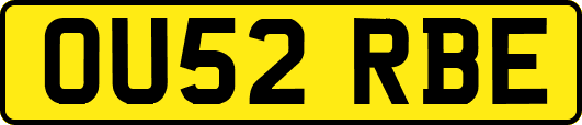 OU52RBE