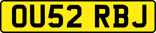 OU52RBJ