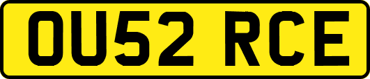 OU52RCE