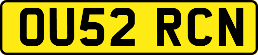 OU52RCN