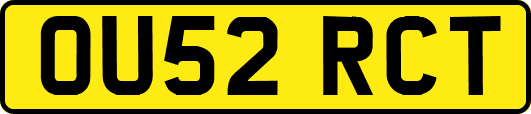 OU52RCT